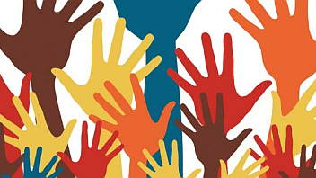 5 Cool Ways to Engage Attendees