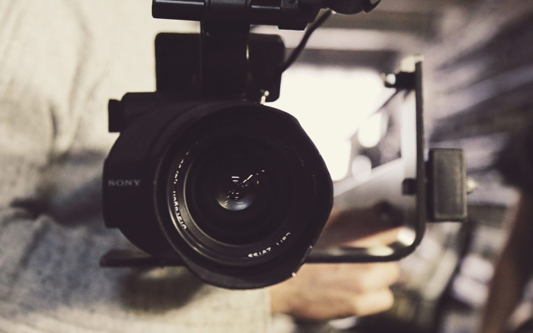 6 tips for creating low cost videos