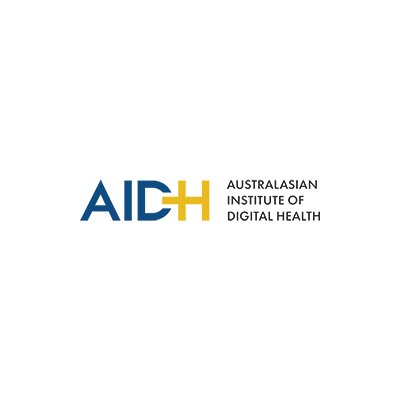 Australasian Institute of Digital Health