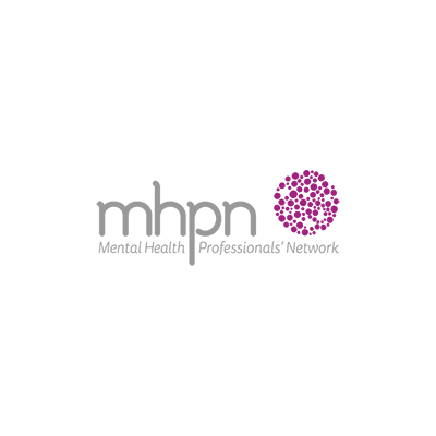 Mental Health Professionals' Network