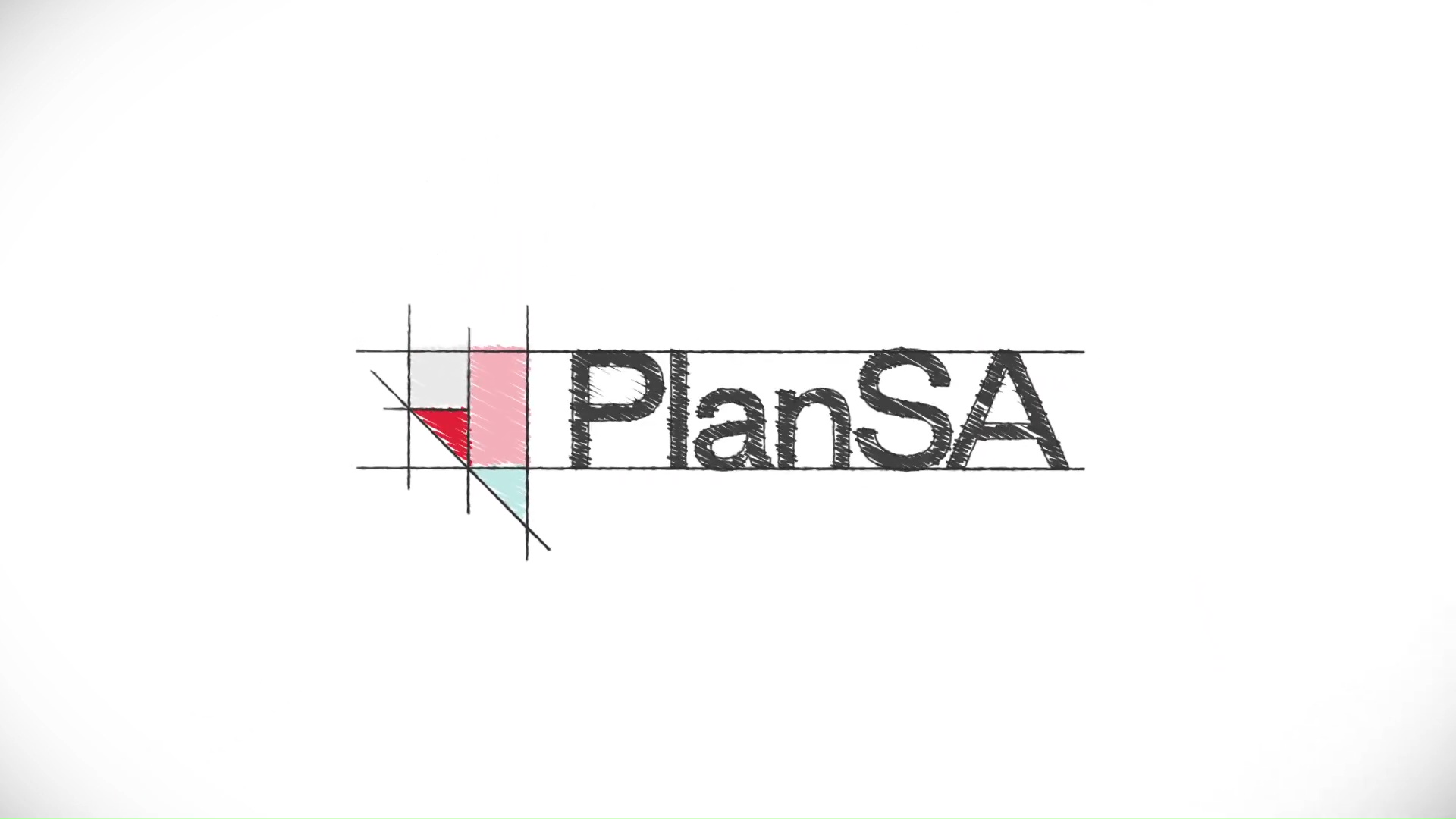 PlanSA - SA Planning Portal