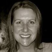 Alena Jacobson