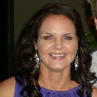 Pamela Taylor