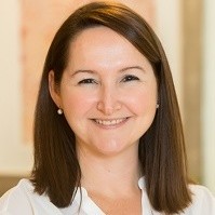 Kate Froggatt